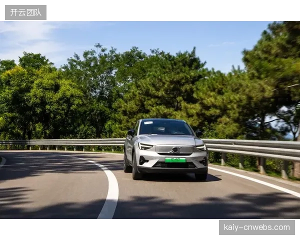 五万规模的路跑赛事到底该配多少急救车