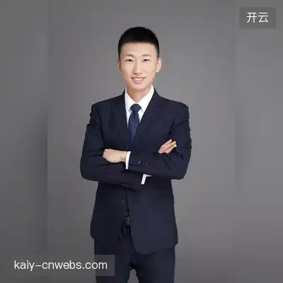郝经