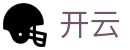 开云 - Kaiyun Sport_官方网站