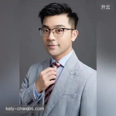林梓彤