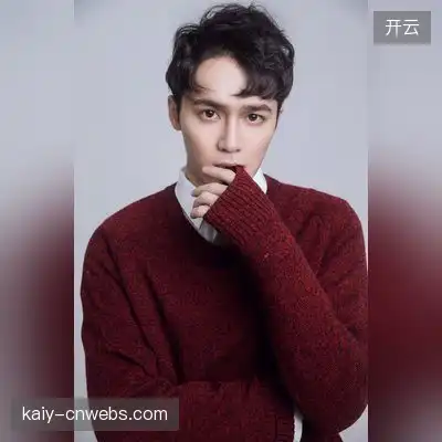 石国茉